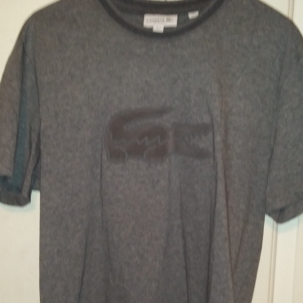 Lacoste T-Shirt